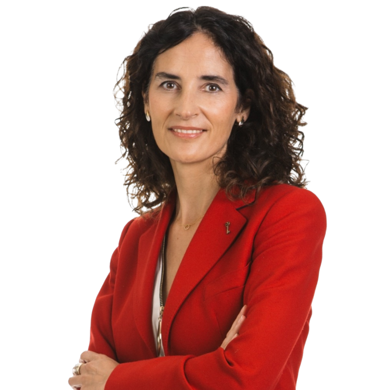 Eva Bruch