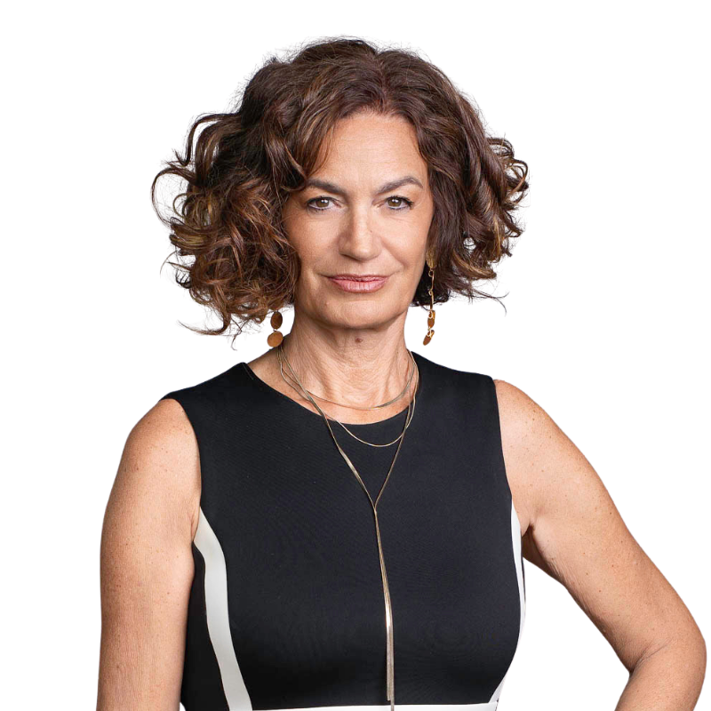 Lidia Zommer
