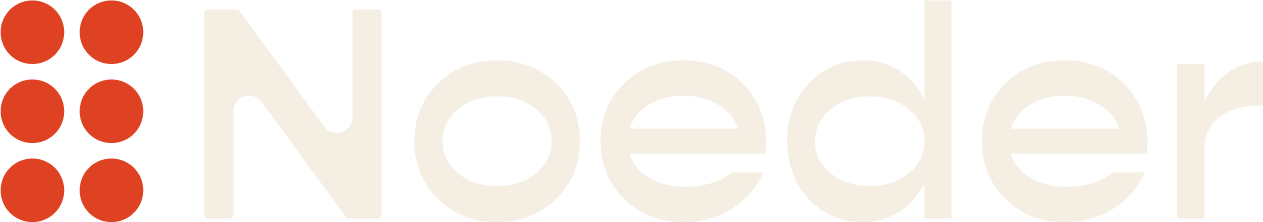 Noeder